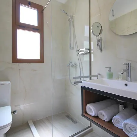 Jericho Hotel 3*