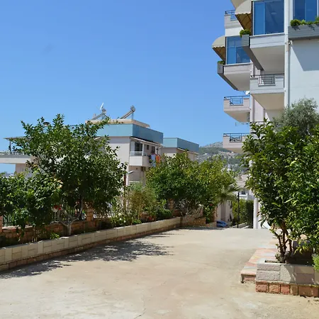 Hotel Jericho