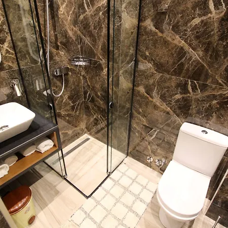 Jericho Hotel 3*