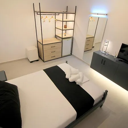 Jericho 3*