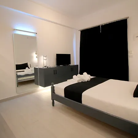 Jericho 3*